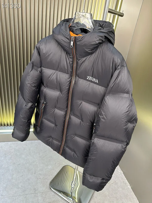 Zegna M-3XL 26yr03 (6)